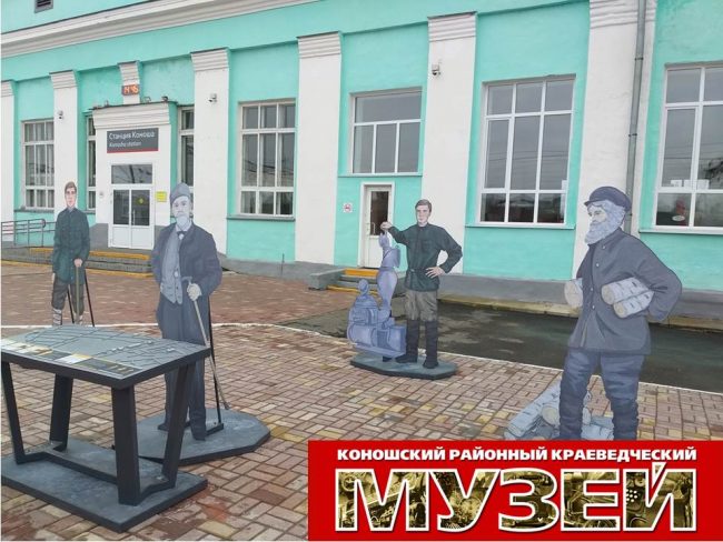 22 октября 2021 г. 