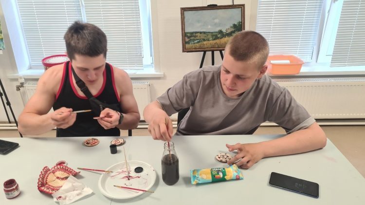 26 июня 2023 г.