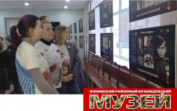 9 декабря 2022 г.