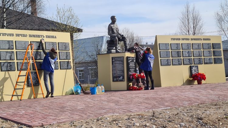 28 апреля 2023 г.