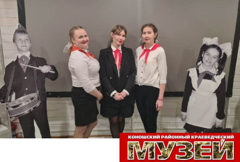 19 мая 2022 г. 